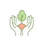 Tree Services
