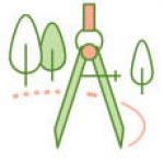 Landscape Design