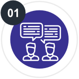 Consultation