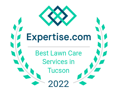 Expertise.com badge