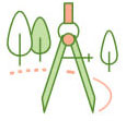 Landscape Design