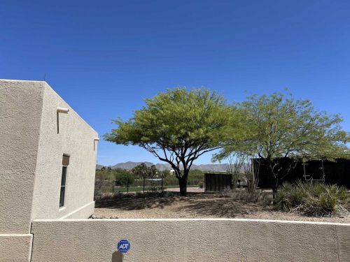 Tree Trimming Services